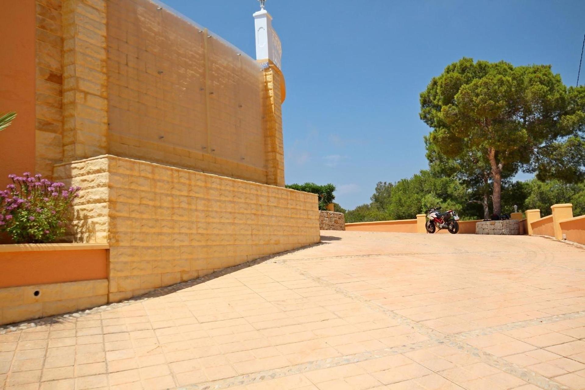 Villa Redonda Costa Nova Balcon del Mar Exterior photo